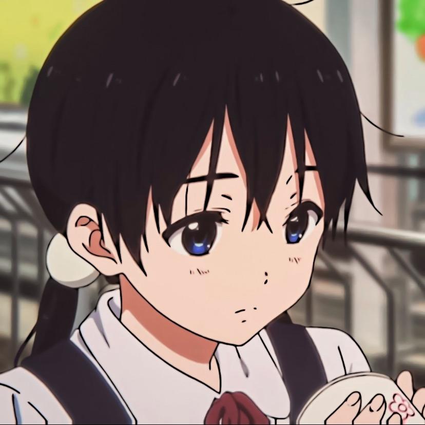 迷你世界 莹儿☆