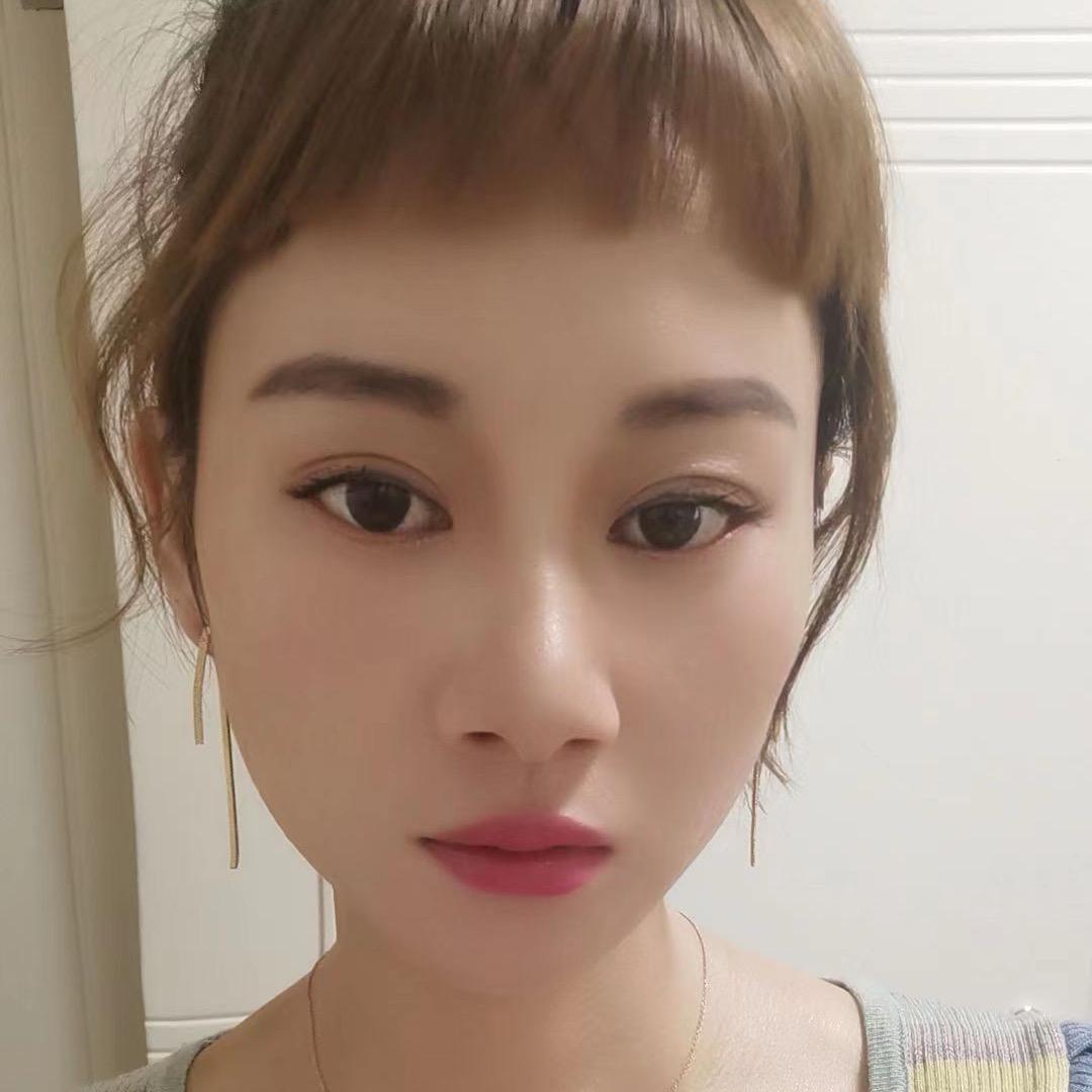 无所谓