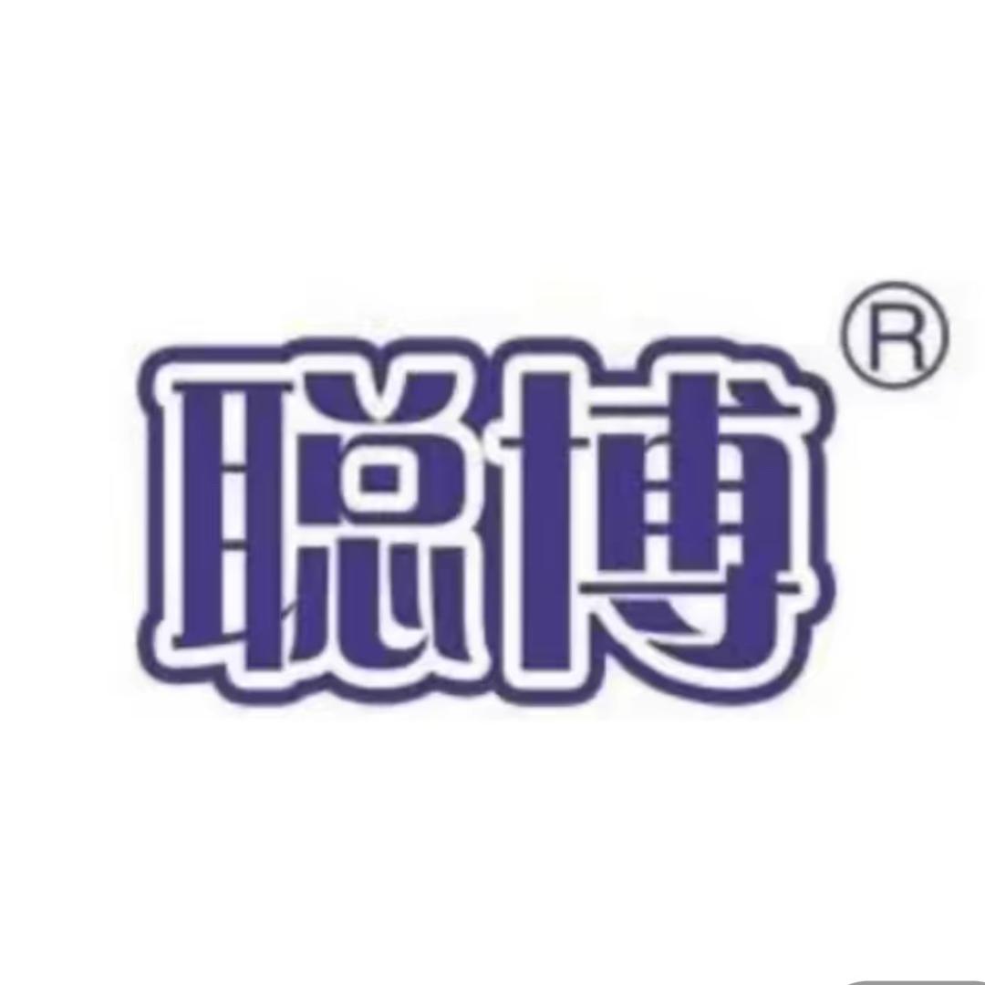 单单母婴好物