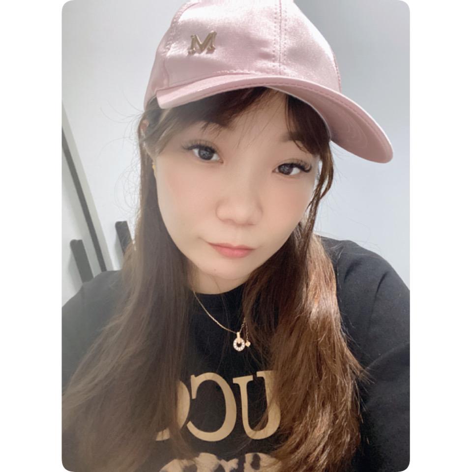 小君