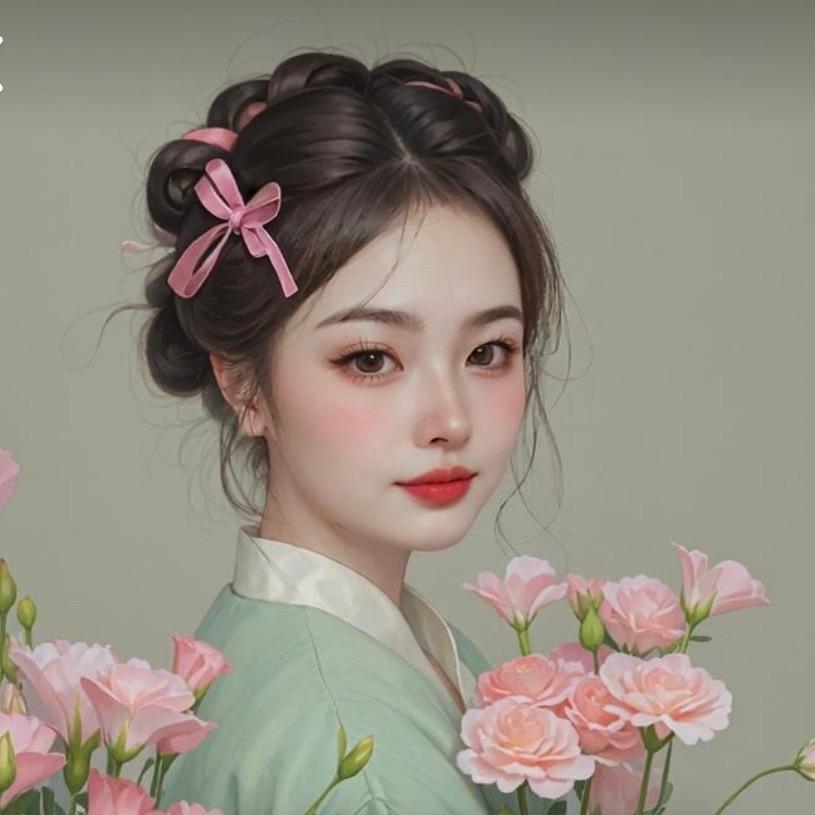 厦门同安区执之执守百货店(个体工商户)