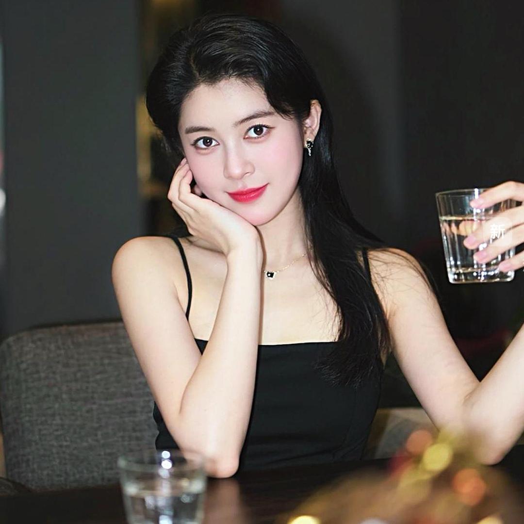 左萌萌