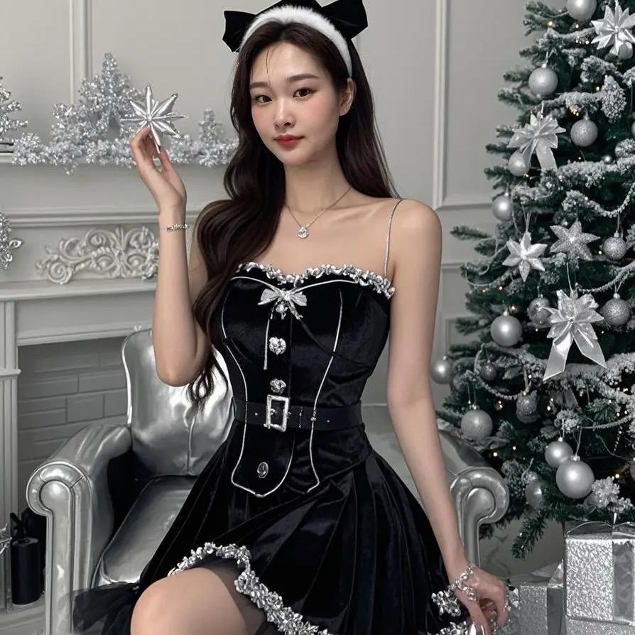 向钱看💰