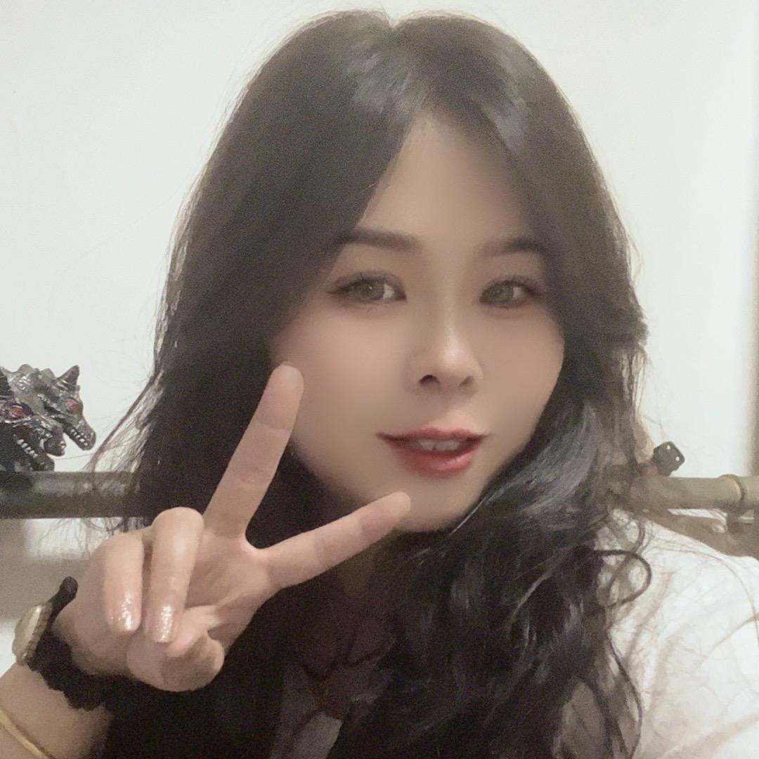 @小敏✔