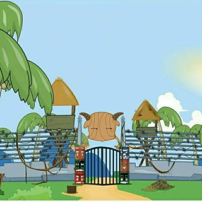 河南小羊🐑(团队招人)
