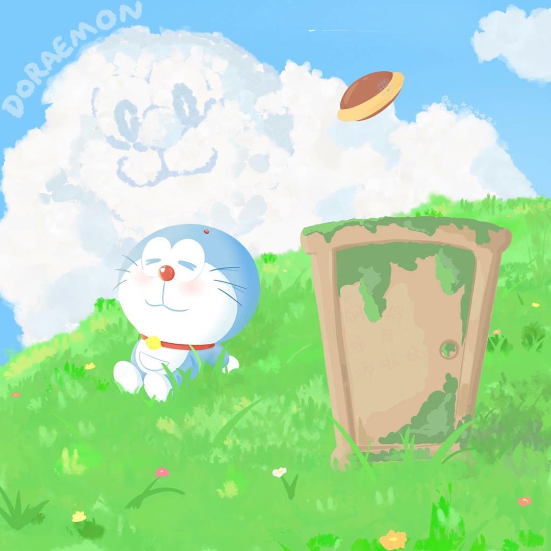 嘀嗒breeze