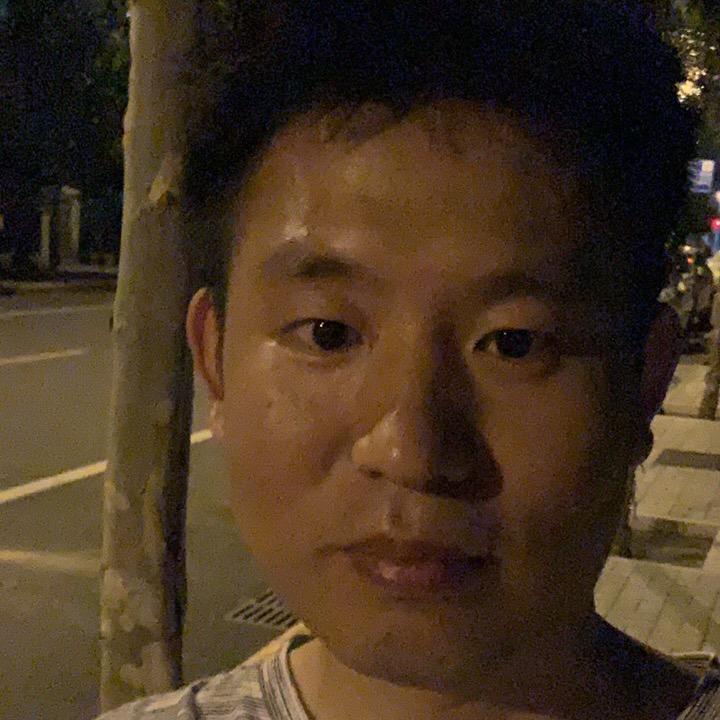 东方雨