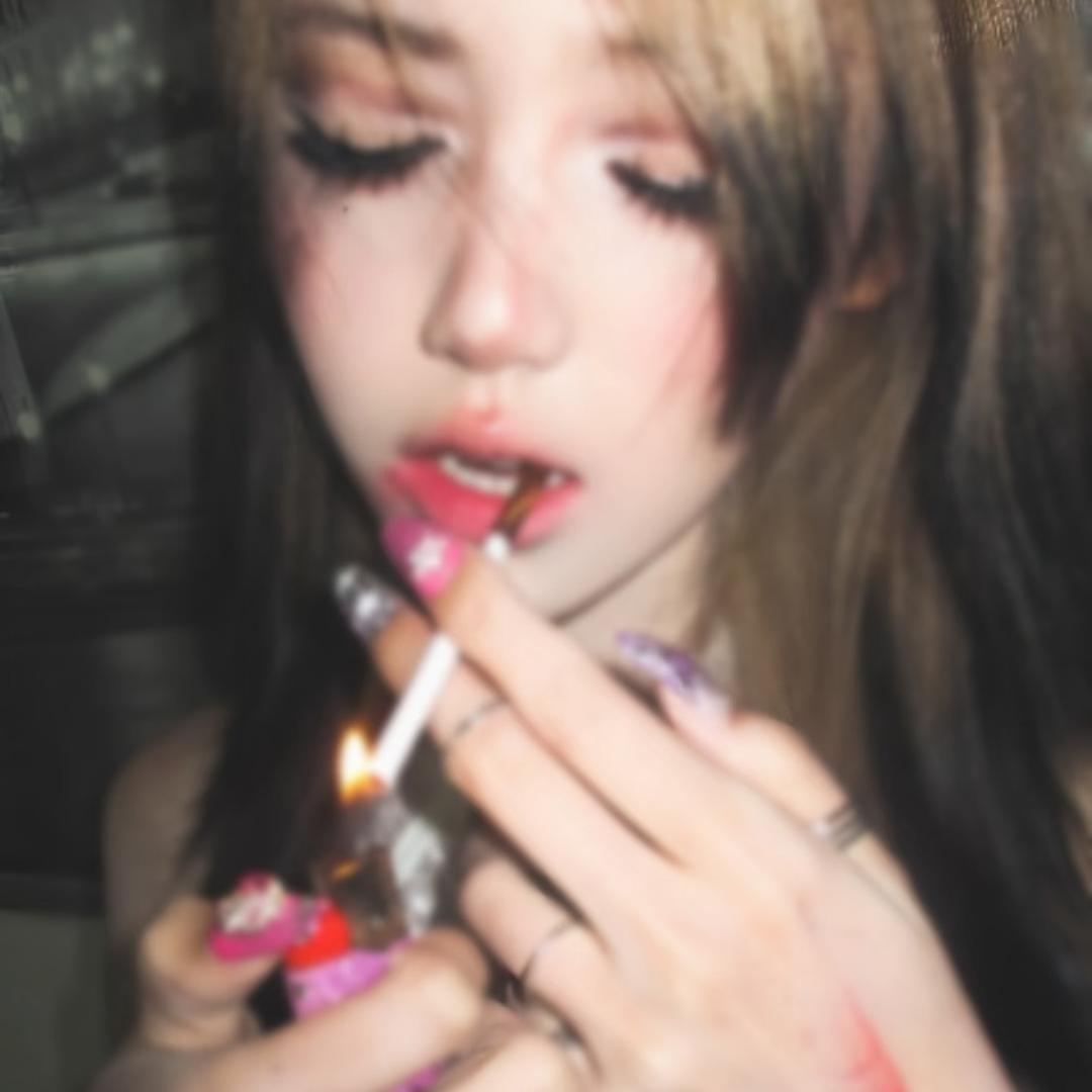我像轻松熊一样 轻松