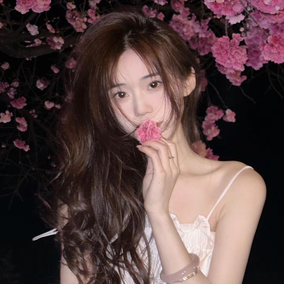 紫萱优品