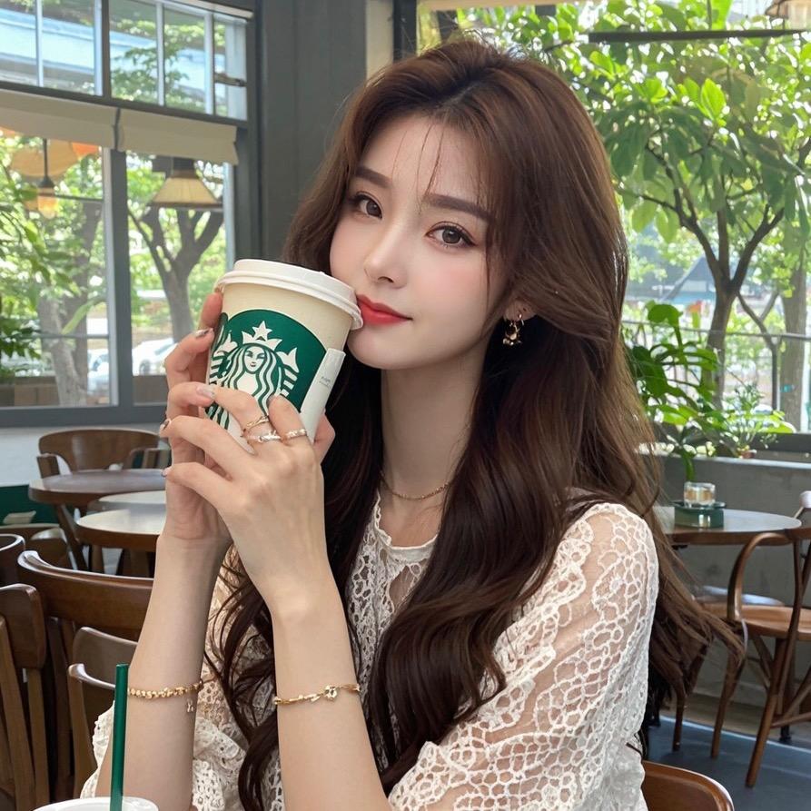 ✨🎶人生若只如初见💫❤️