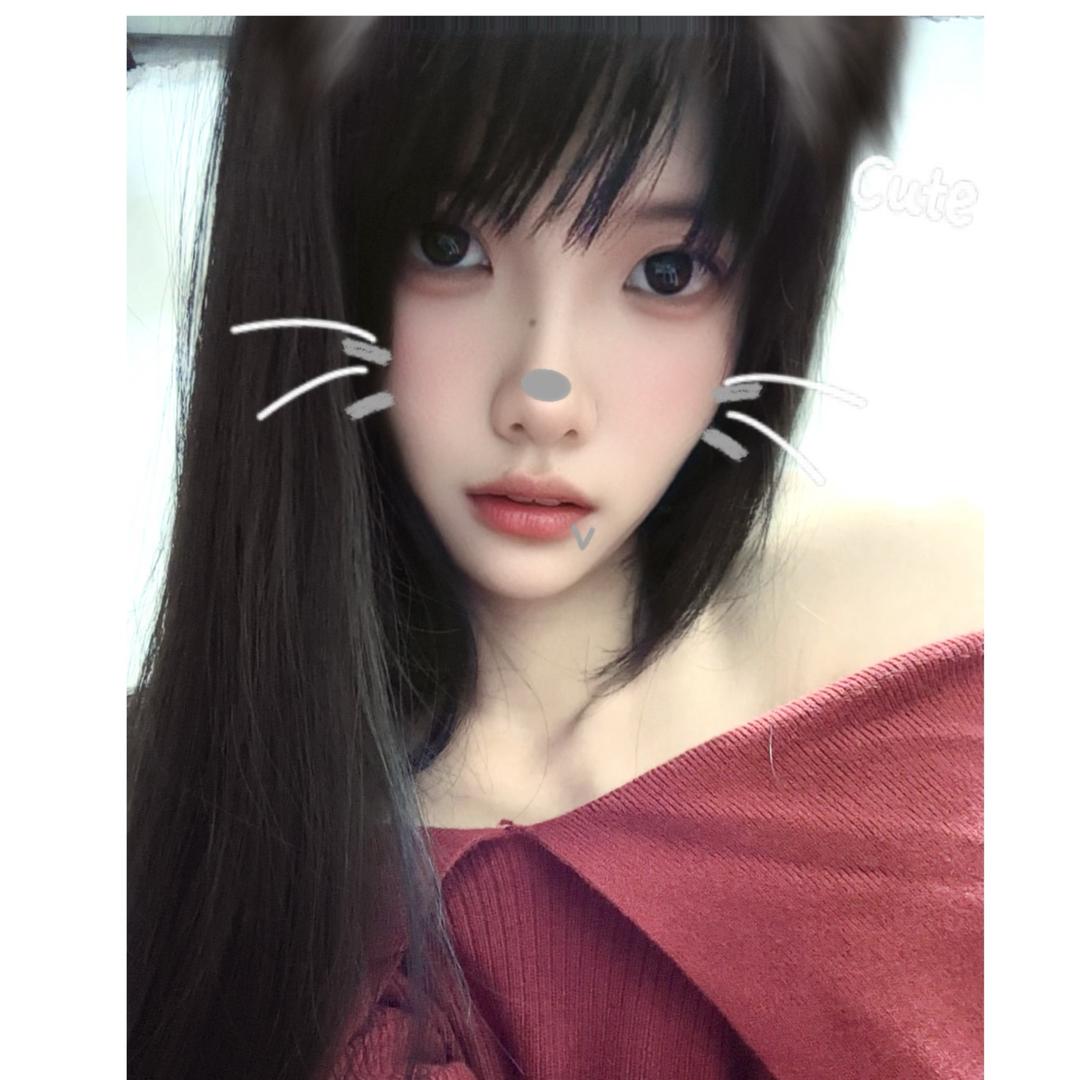 ❤️卖烧烤的尛莹