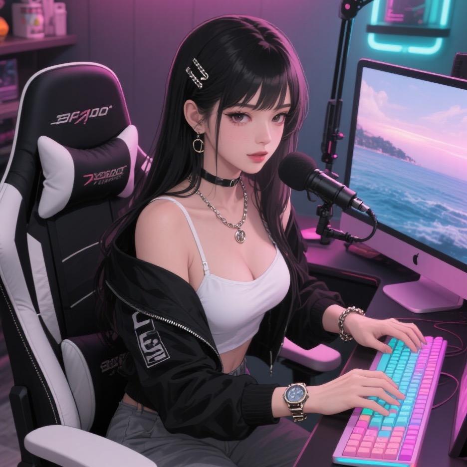 🍊橙子de话疗间📻