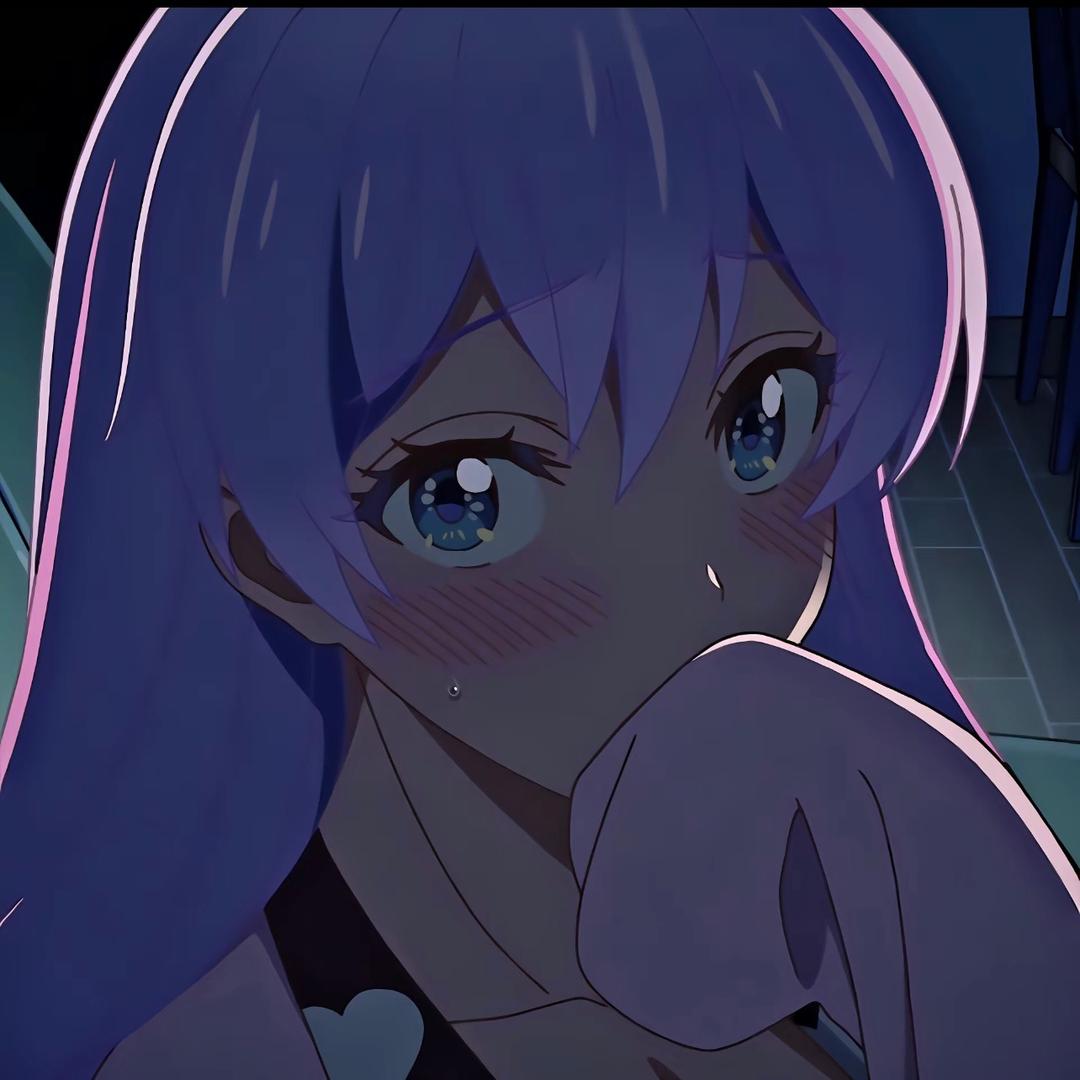 L…….