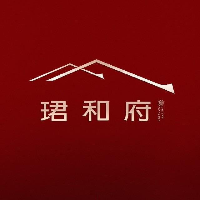 江阴鑫茂房地产有限公司