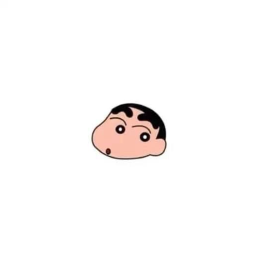 明年今日 🚶‍♂️