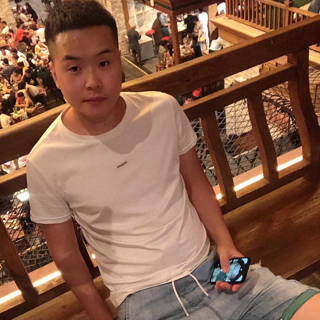郑州娱乐陈泽
