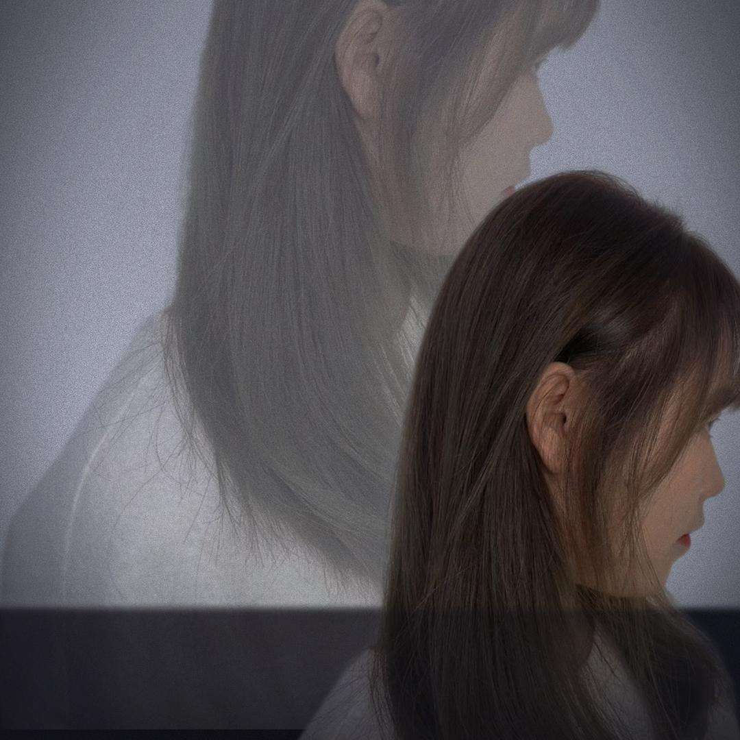 东北小羊在杭漂