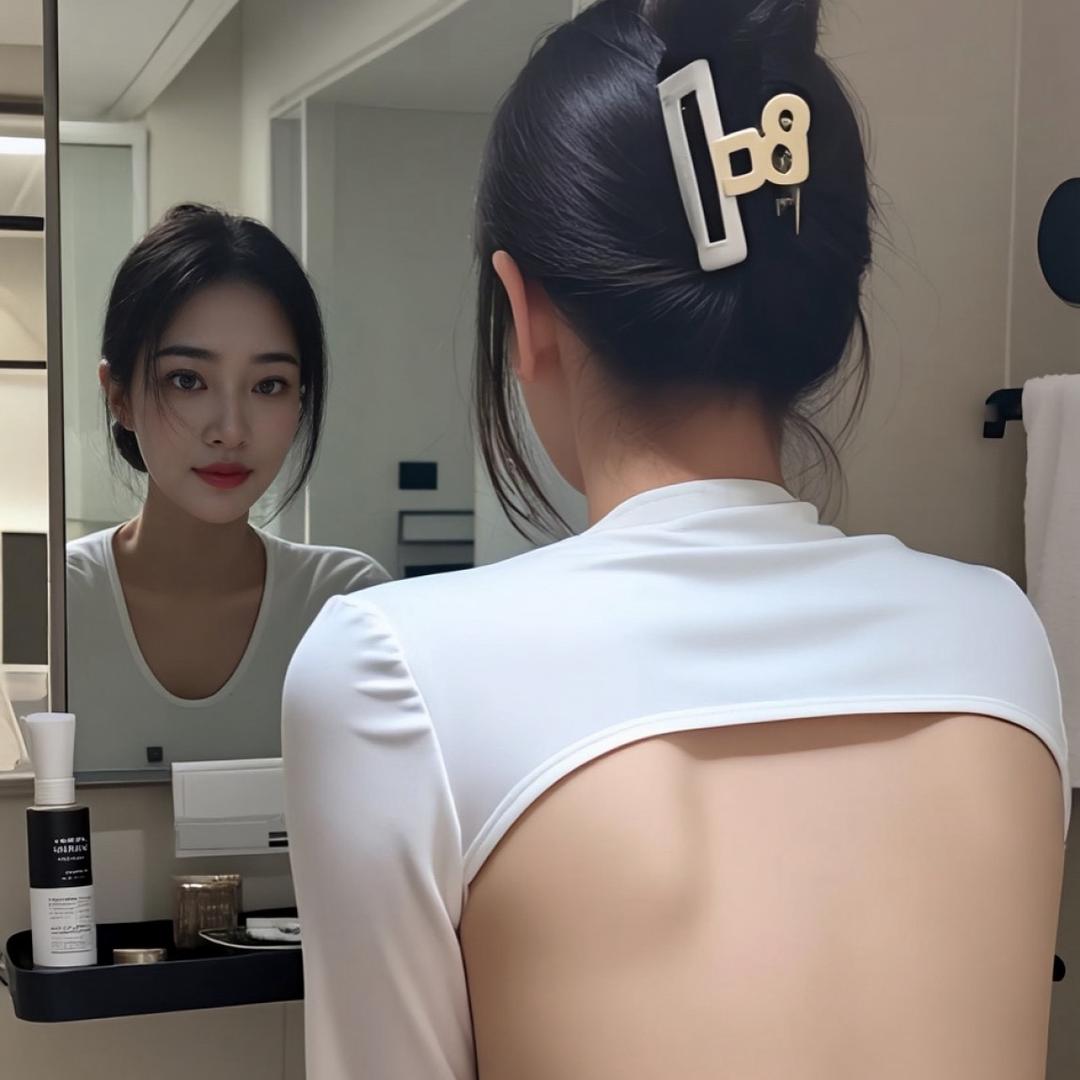 强兴体育小美（办卡看过来）