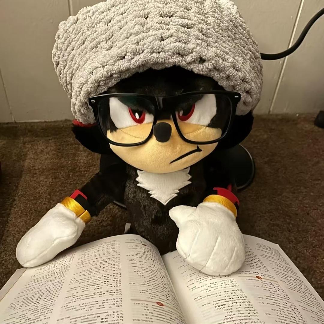 嘻嘻哈哈嘿嘿额