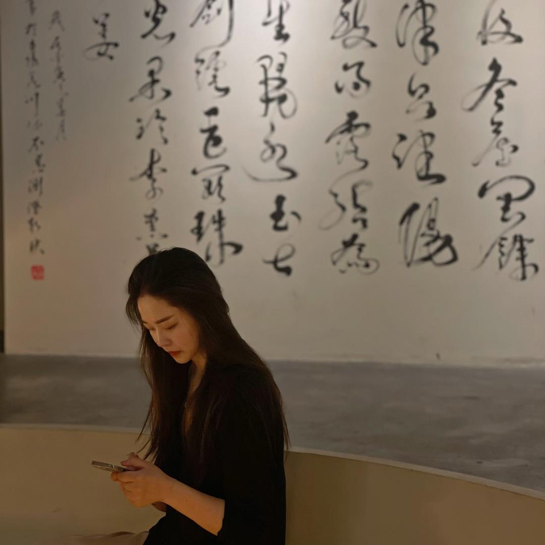 西施妹妹紫砂