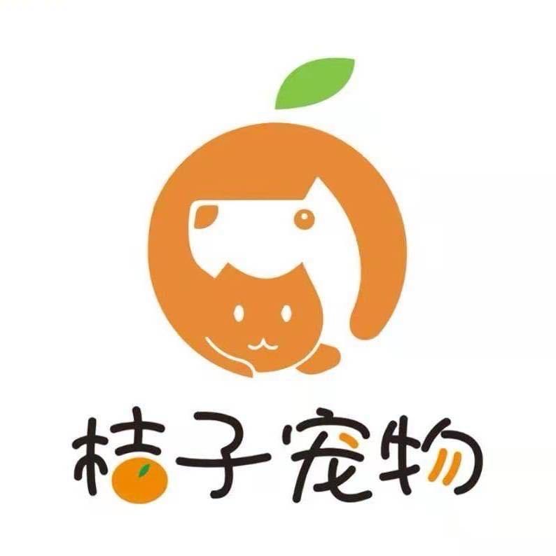 桔子宠物猫狗专售官方号