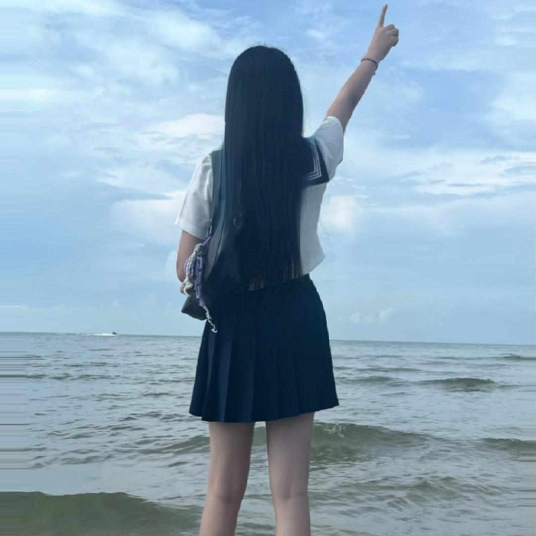我只是想中个彩票而已