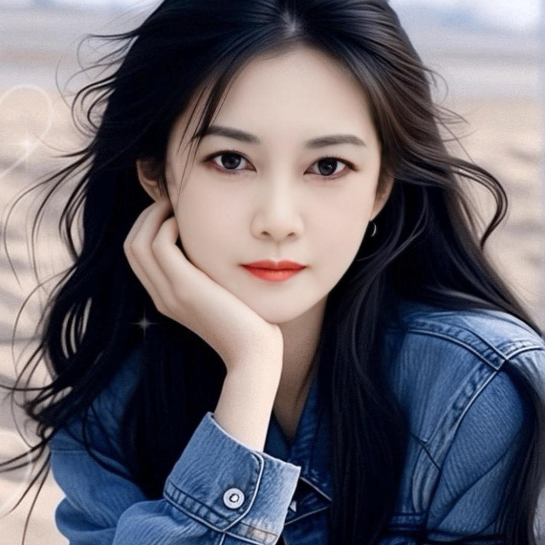 佩服