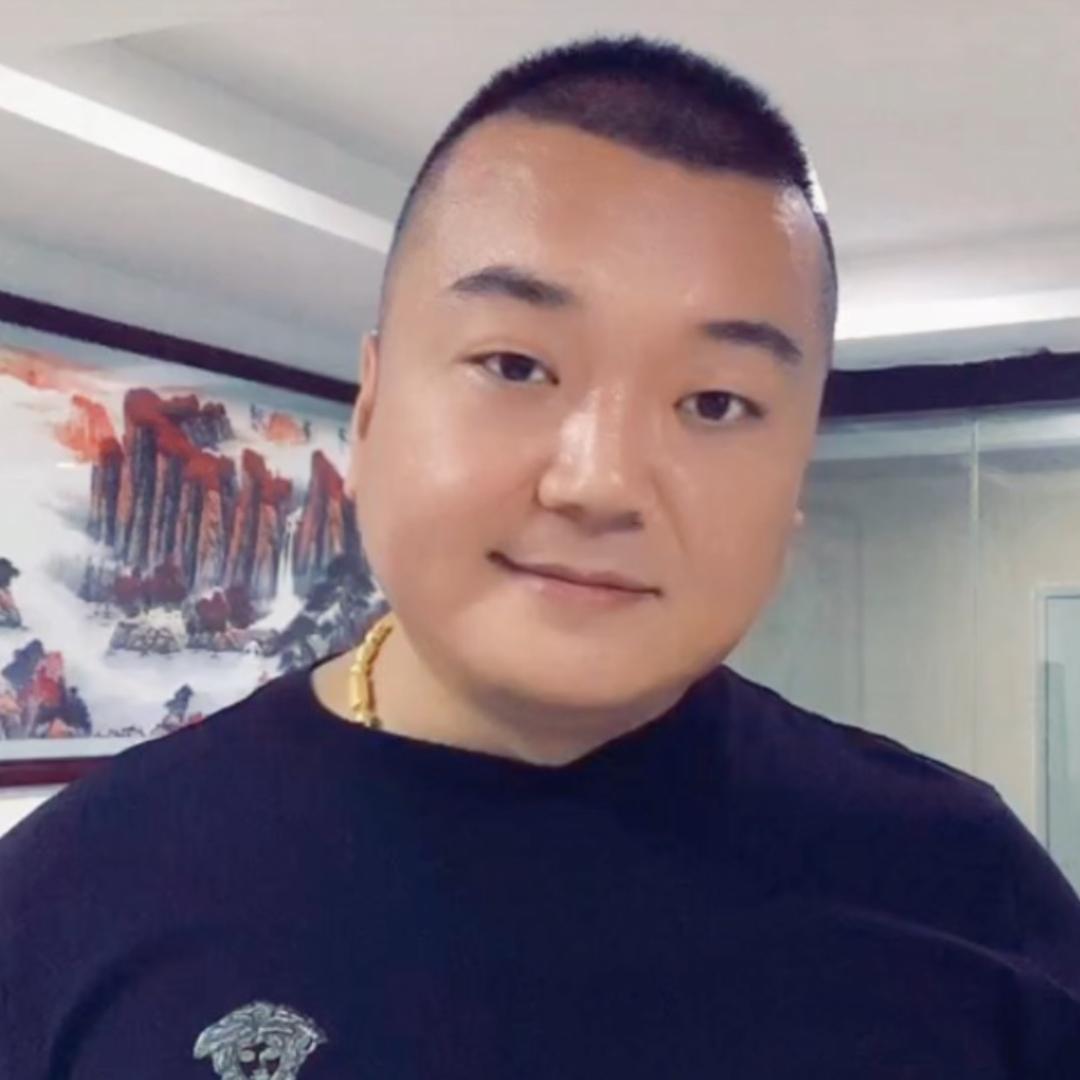 河南小伟哥（真金不怕火炼）