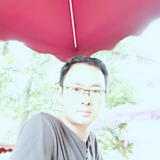 💍🔅🎉无忧🇨🇳高枕🎼🫧💎