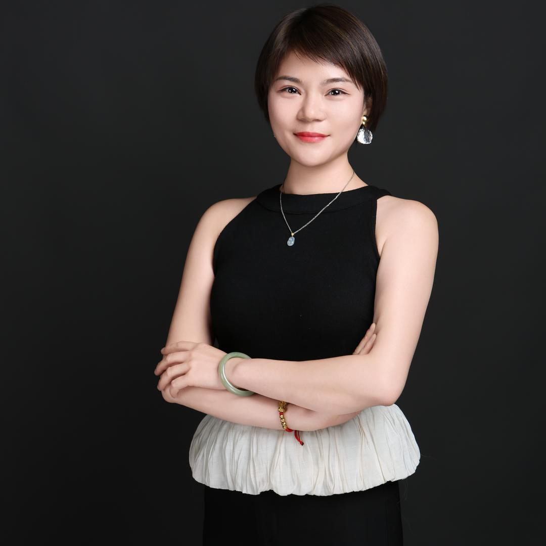 媛奈皙丽人美学中心