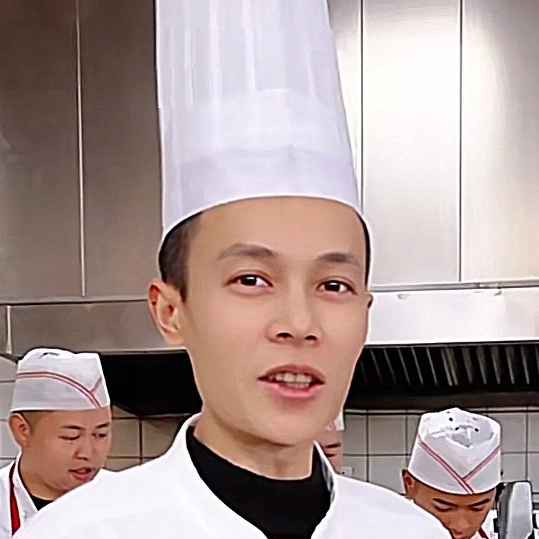姝也烧烤王师