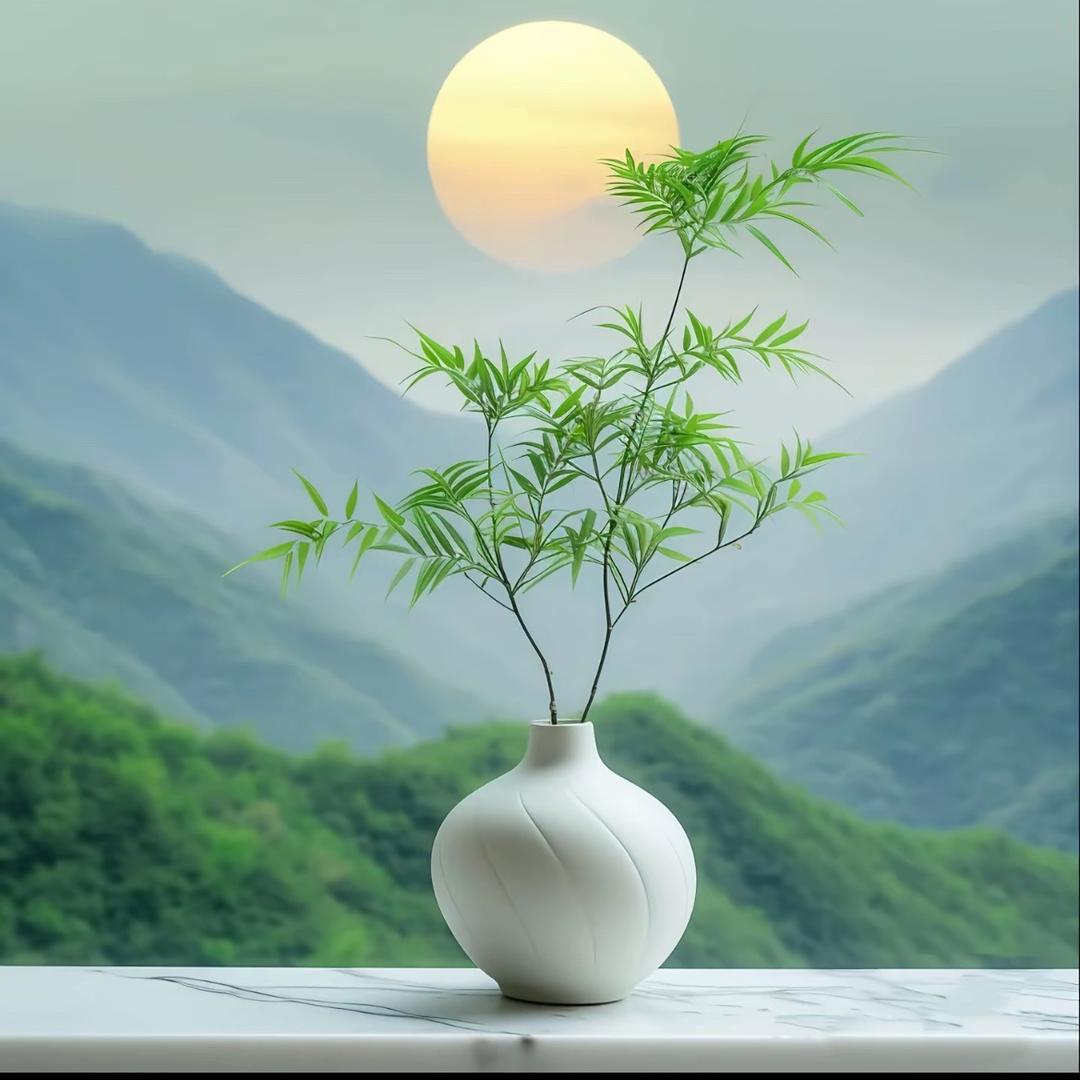 系辞文化-元宝先.生