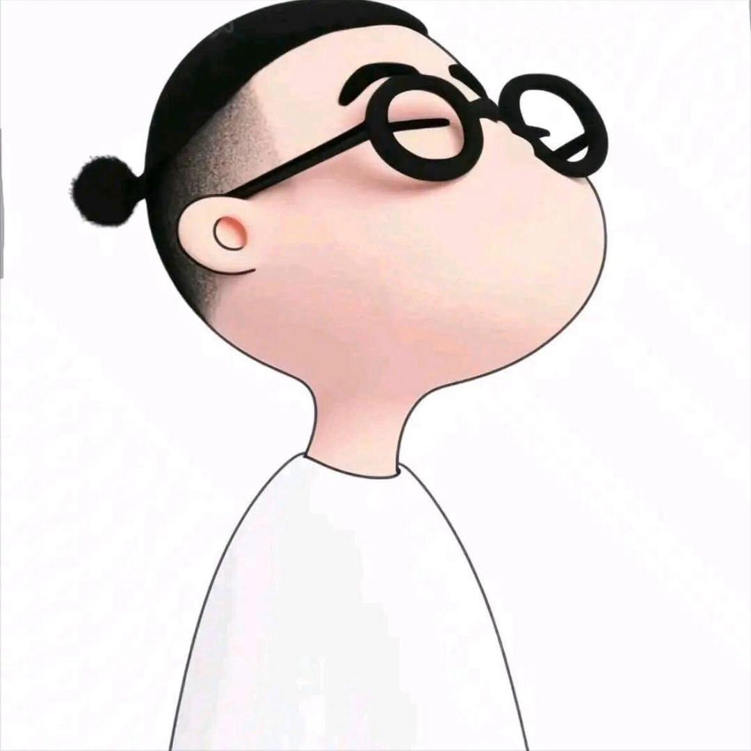 天工巧夺