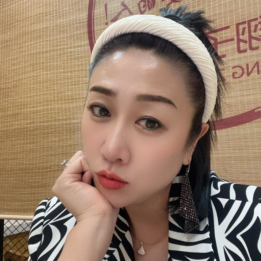 尤啦俄蒙食品店