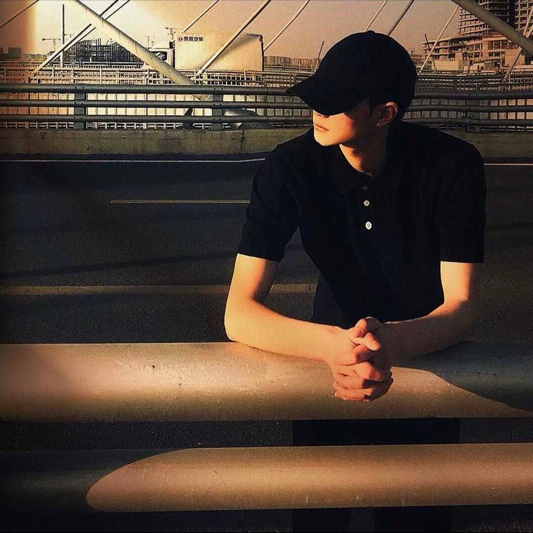 🌈🫧🫧ㅤ ㅤㅤ🫧🌈