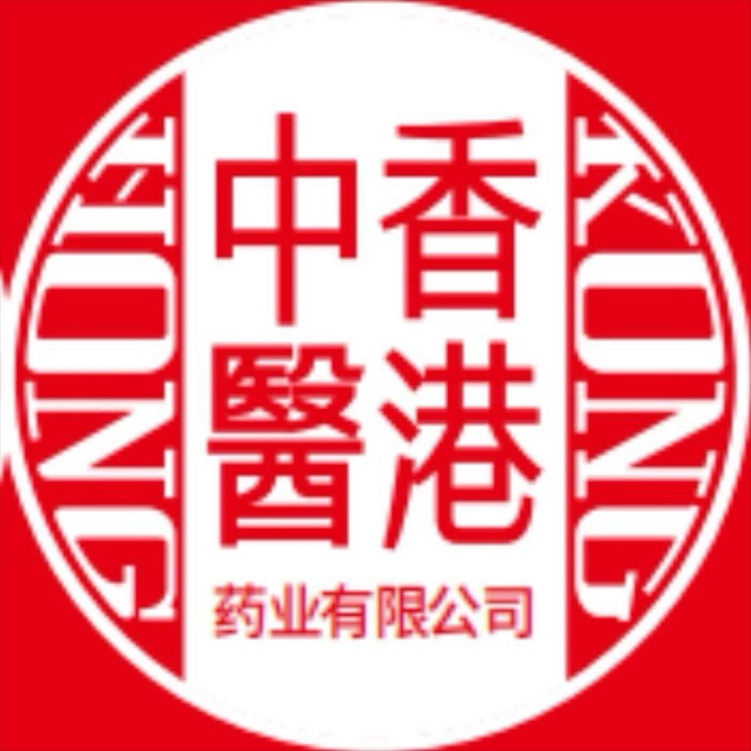 童年回忆【甄选塔塔糖】