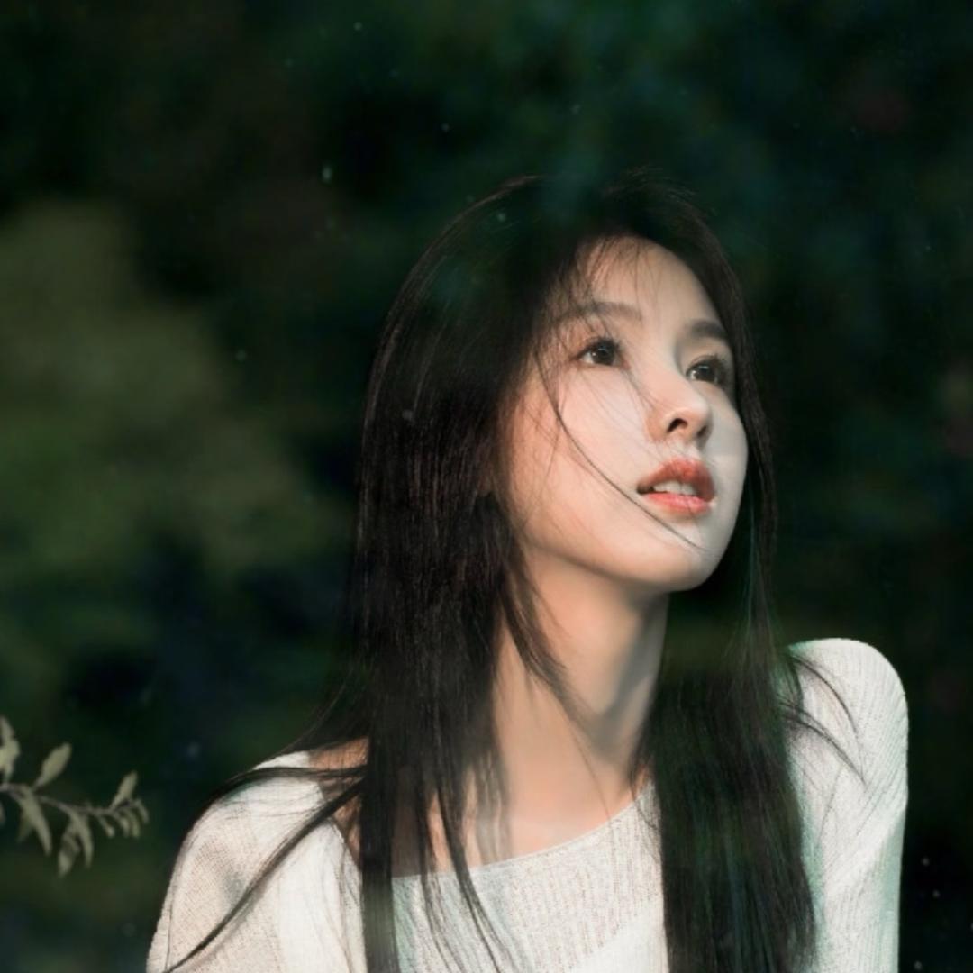 嘎嘎香