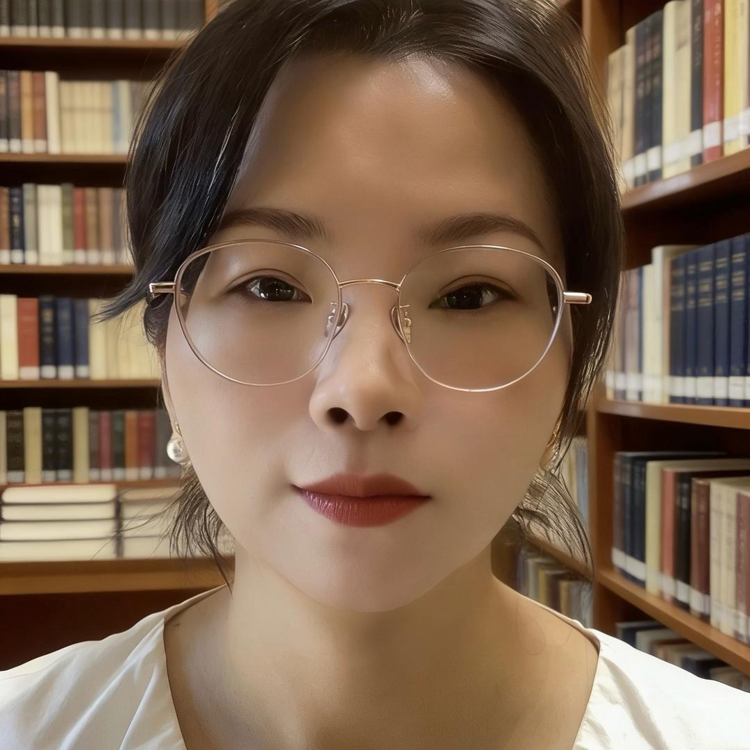 丽姐聆听