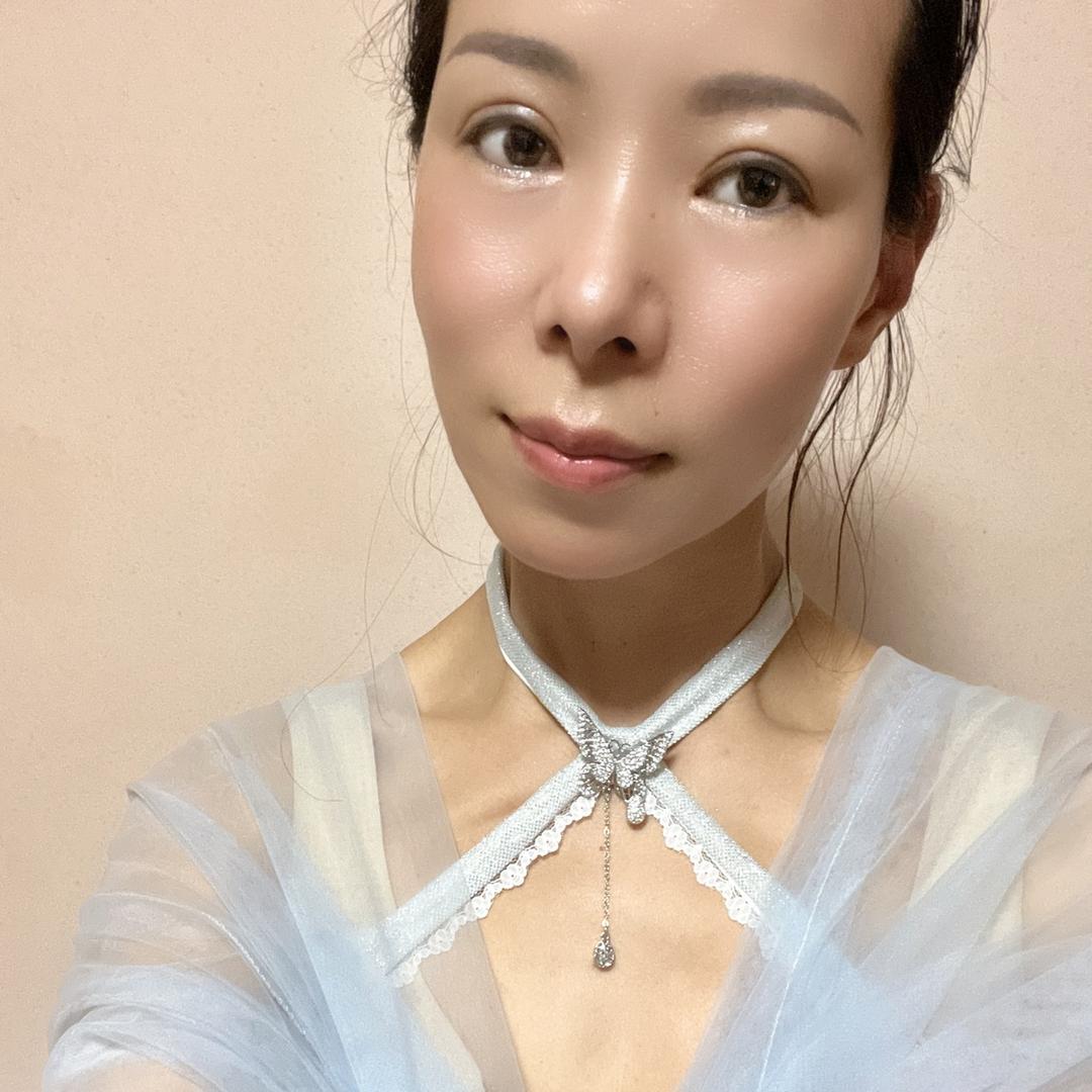 小太阳君🌞