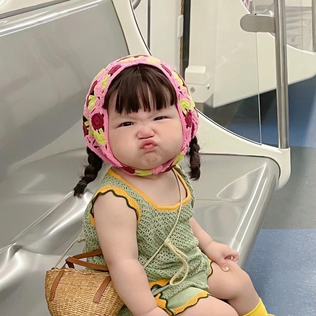 暴暴龙来了
