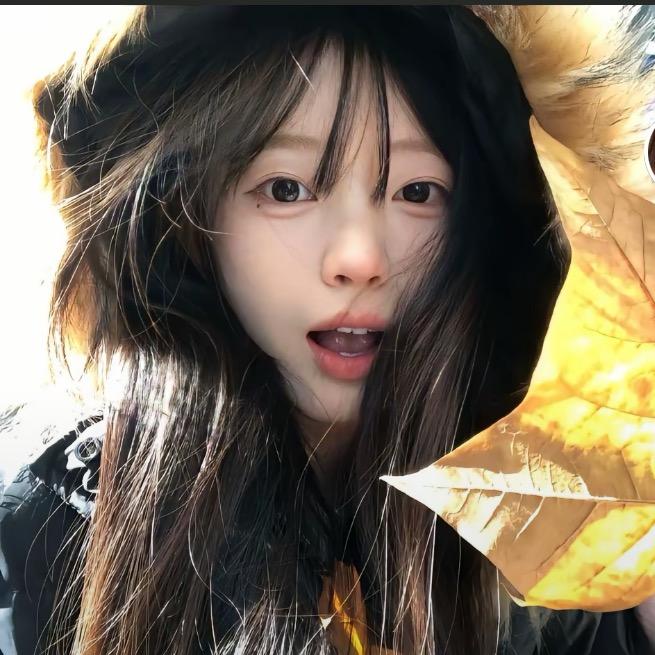 小福猫