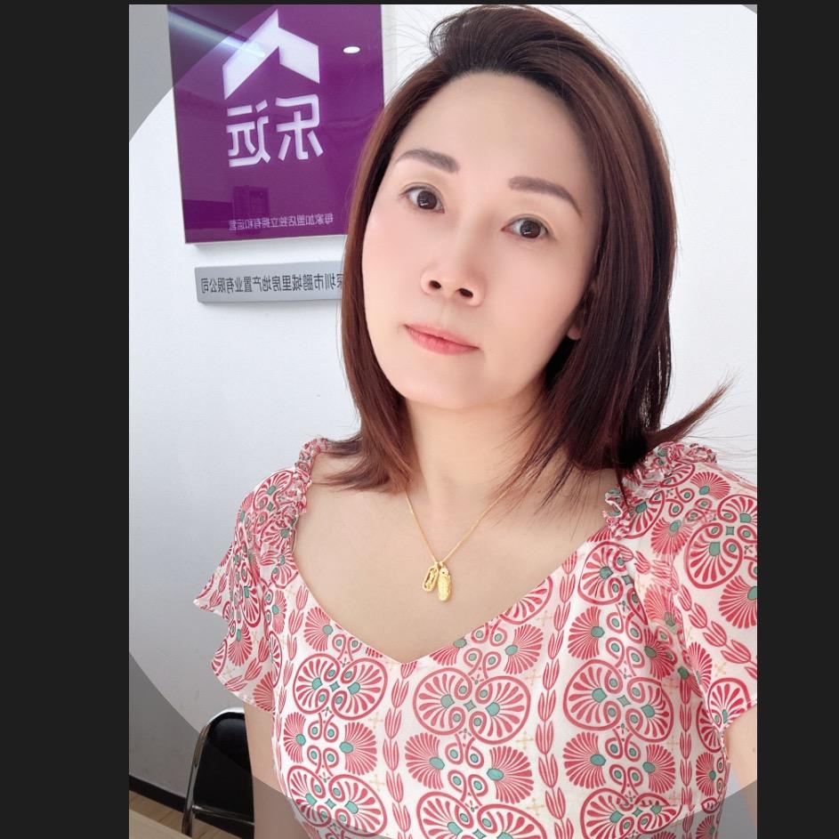 诸娘王清