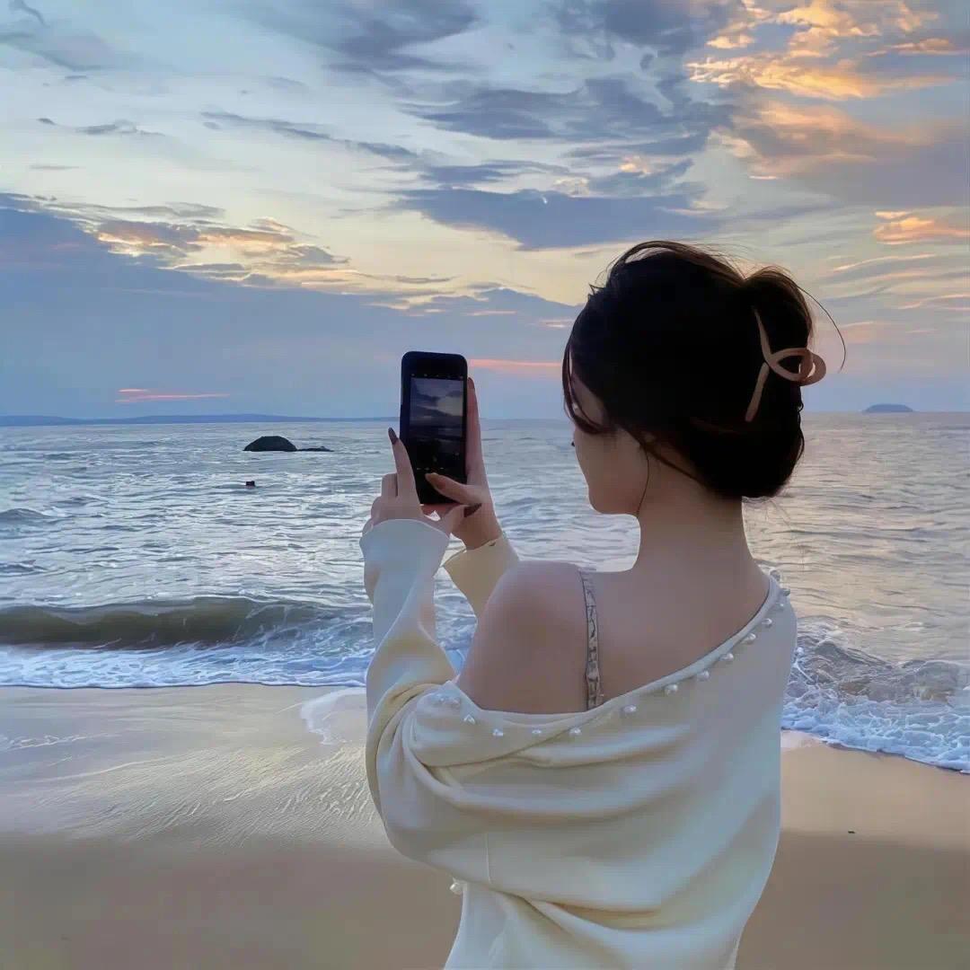 叶子🍀