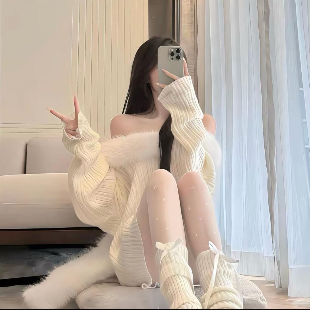 派多格里的小猫