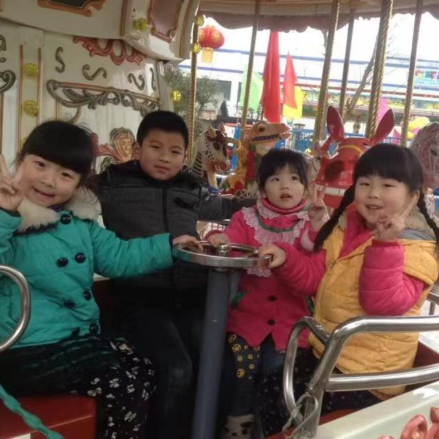 大姐