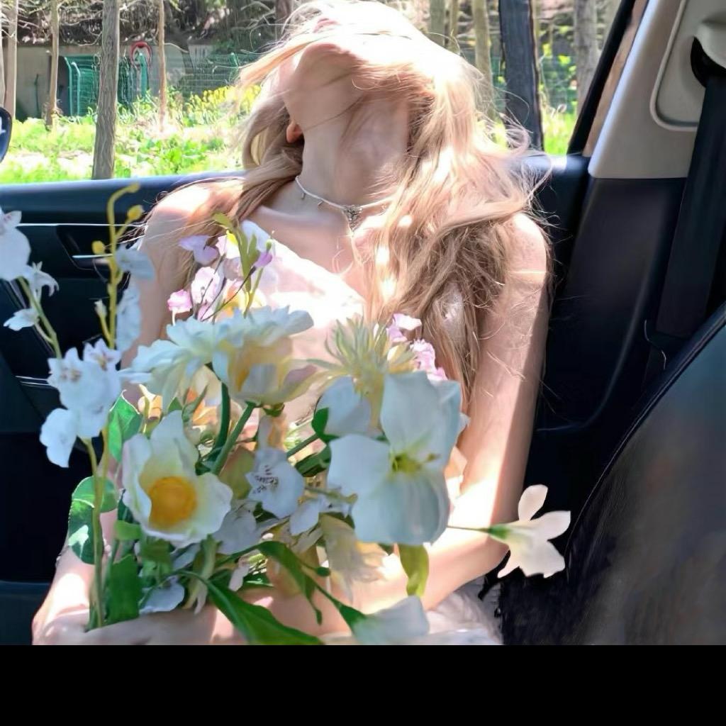 囍礼·nail美甲美妆