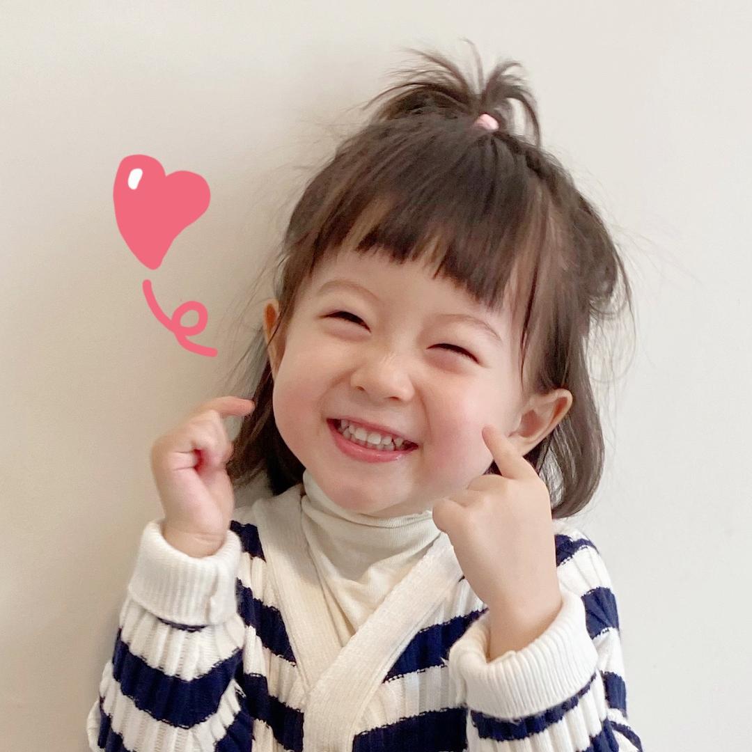 樱桃🍒小丸子@抖音