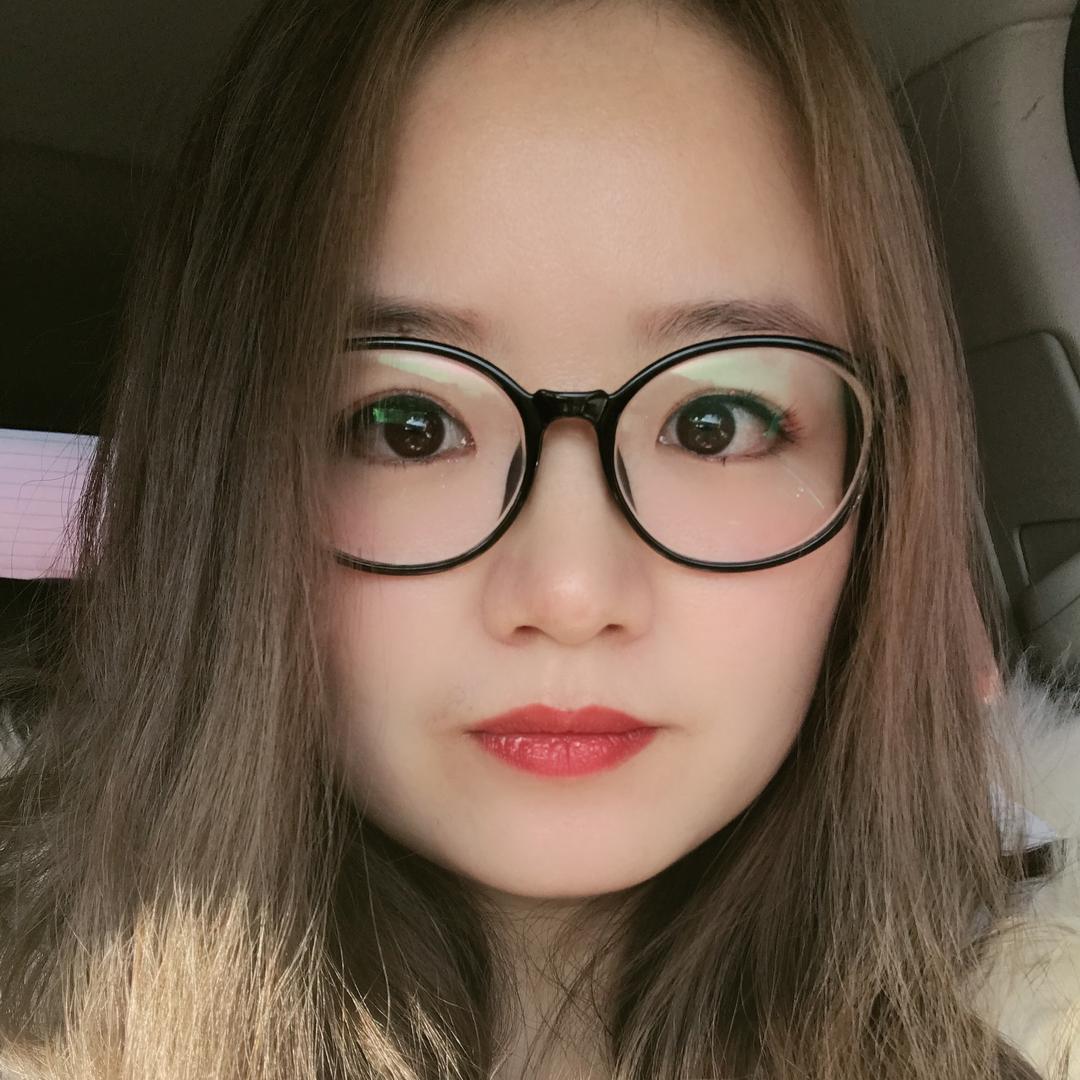 ღ᭄ꦿ 封心 ໑ຼ