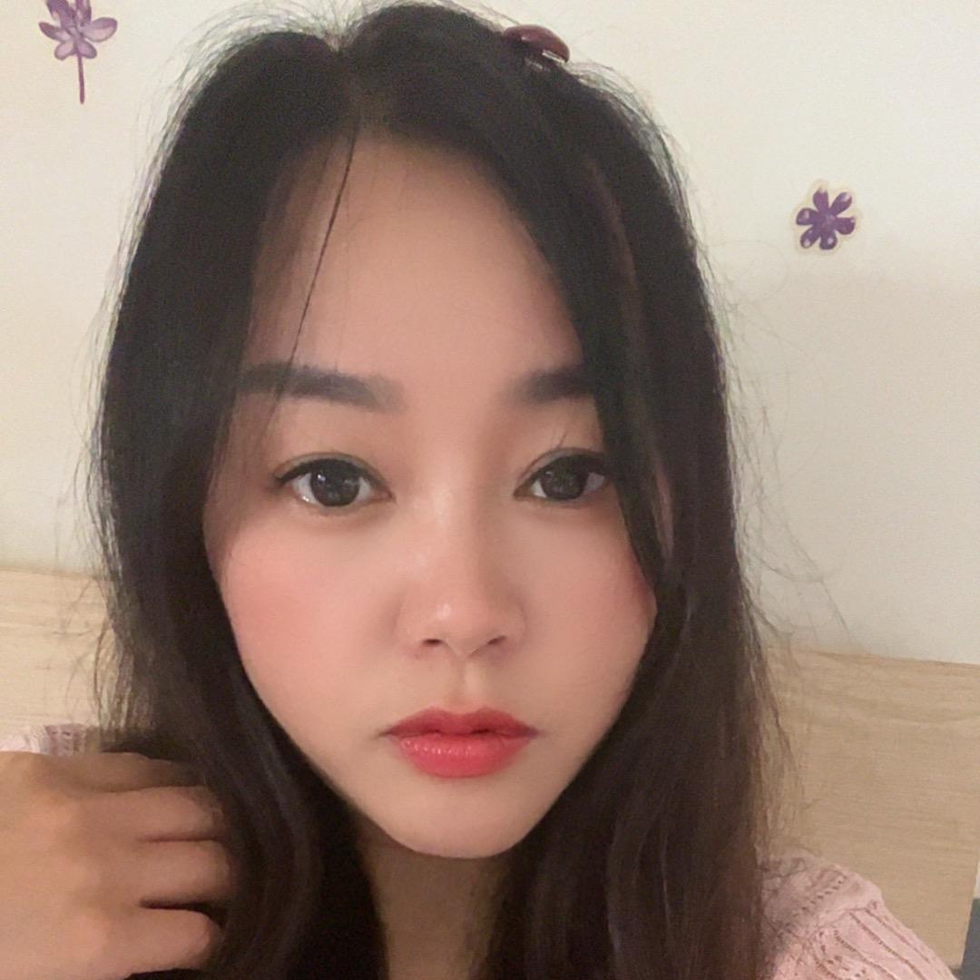 思思a