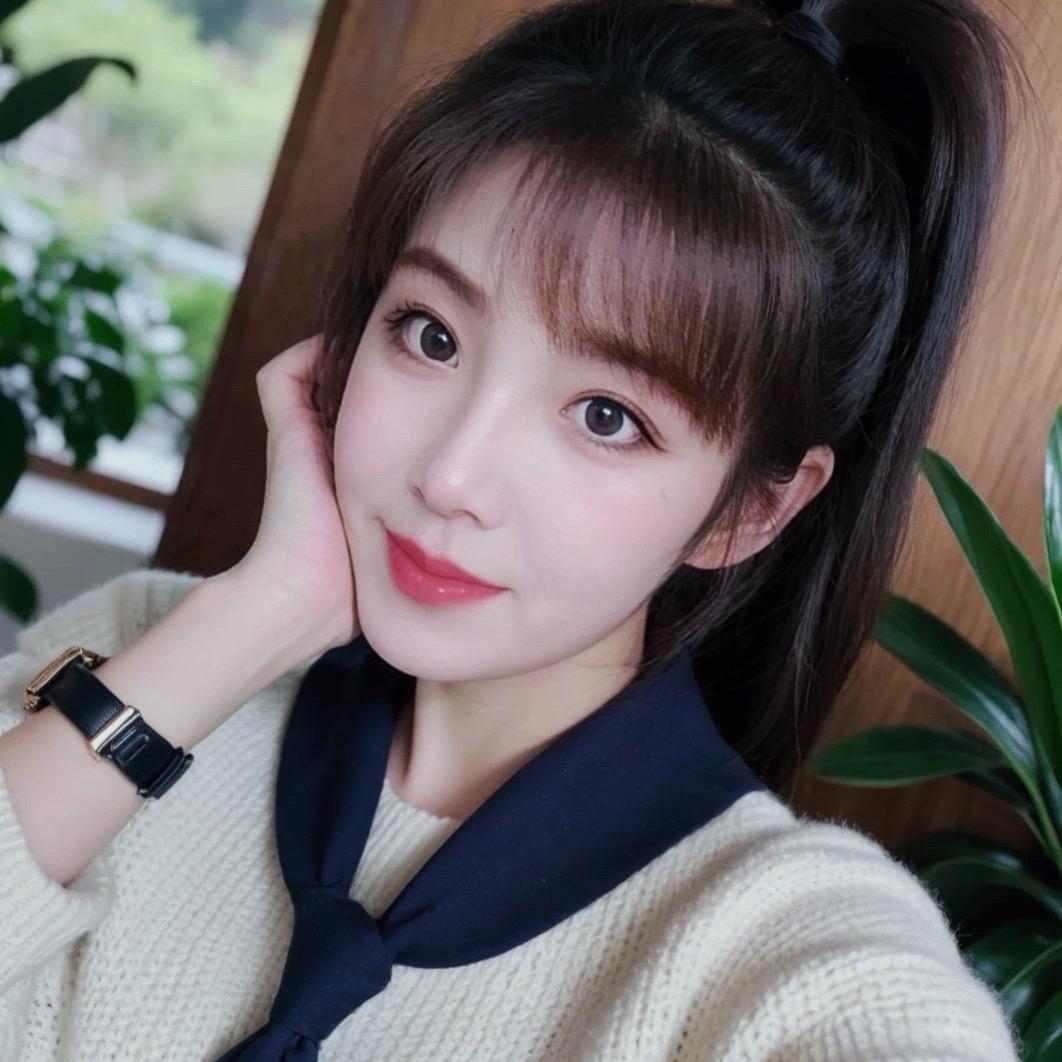 海侠